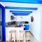 Amnesia Residence in Naama Bay - Downtown