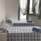 Guest House MICINI
