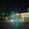 B&B La Nava Suites