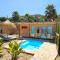 B&B La Nava Suites