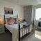 The Chatwal Boutique Hotel
