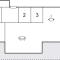 Awesome Home In Rena With Wifi