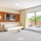 Flat Ile de Pipa Ibiza by Qavi
