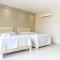 Flat Ile de Pipa Ibiza by Qavi