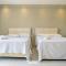 Flat Ile de Pipa Ibiza by Qavi