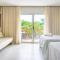 Flat Ile de Pipa Ibiza by Qavi