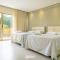 Flat Ile de Pipa Ibiza by Qavi
