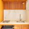 Flat Ile de Pipa Ibiza by Qavi