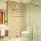 Flat Ile de Pipa Ibiza by Qavi