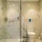 Flat Ile de Pipa Ibiza by Qavi