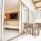 Flat Ile de Pipa Ibiza by Qavi