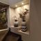 Guesthouse Bocage