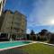 Brisa Marina Apart Hotel