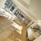 Brisa Marina Apart Hotel