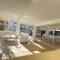 Brisa Marina Apart Hotel