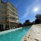 Brisa Marina Apart Hotel