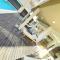 Brisa Marina Apart Hotel