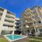 Brisa Marina Apart Hotel