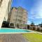 Brisa Marina Apart Hotel