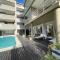 Brisa Marina Apart Hotel