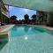 Brisa Marina Apart Hotel