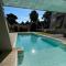 Brisa Marina Apart Hotel