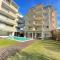 Brisa Marina Apart Hotel
