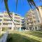 Brisa Marina Apart Hotel