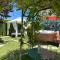 B&B Dimora delle Ninfee