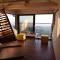 Damianos Penthouse Old Bazaar - Castle to Coast View