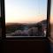 Damianos Penthouse Old Bazaar - Castle to Coast View