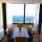 Damianos Penthouse Old Bazaar - Castle to Coast View