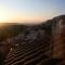 Damianos Penthouse Old Bazaar - Castle to Coast View