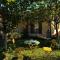 B&B Dimora delle Ninfee