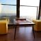 Damianos Penthouse Old Bazaar - Castle to Coast View