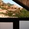 Damianos Penthouse Old Bazaar - Castle to Coast View