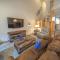 Northstar 1962 by SummitCove Lodging