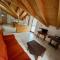Residence Al Pescatore
