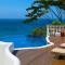 Mount Edgecombe Boutique Hotel