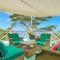 Mount Edgecombe Boutique Hotel