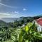 Mount Edgecombe Boutique Hotel