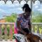 Mount Edgecombe Boutique Hotel