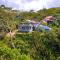 Mount Edgecombe Boutique Hotel