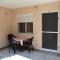 Apartmani Tomar - Star Dojran