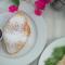 Mount Edgecombe Boutique Hotel