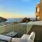 The North Cove, 20m to the Sea, Modern Studio Apartment
