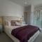 The Chatwal Boutique Hotel