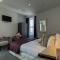 The Chatwal Boutique Hotel