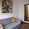Comala Bed & Breakfast