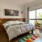 Comala Bed & Breakfast